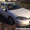Ford Cougar 2.5 1998